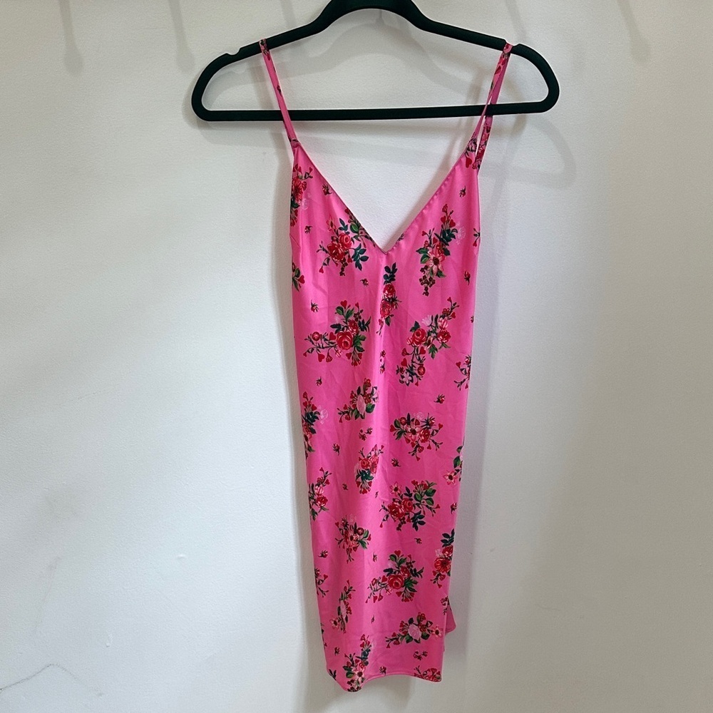 Victoria’s Secret Nightgown/Dress